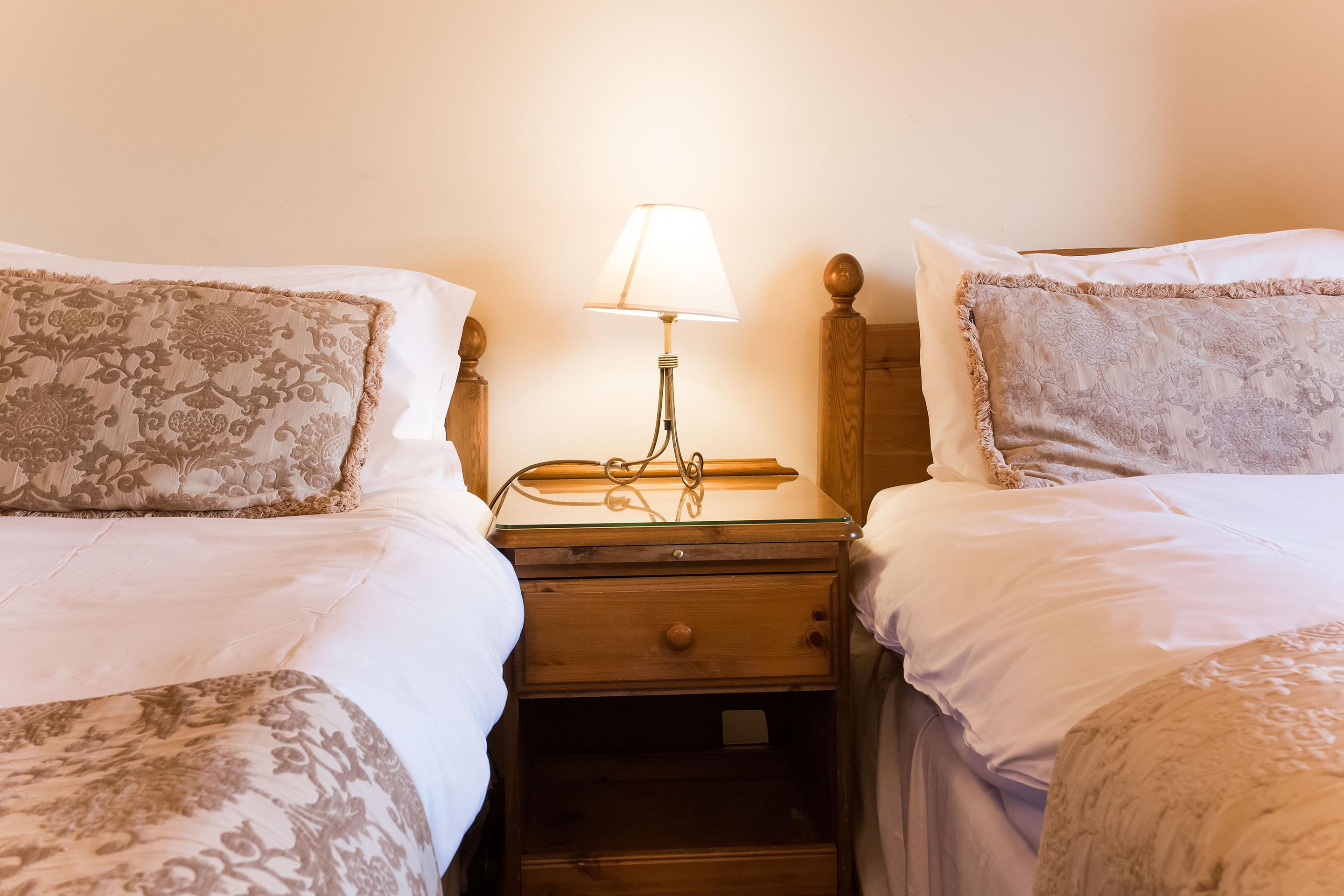 Oyo Ye Olde Bowling Green Inn (Adults Only) Bradwell  Esterno foto