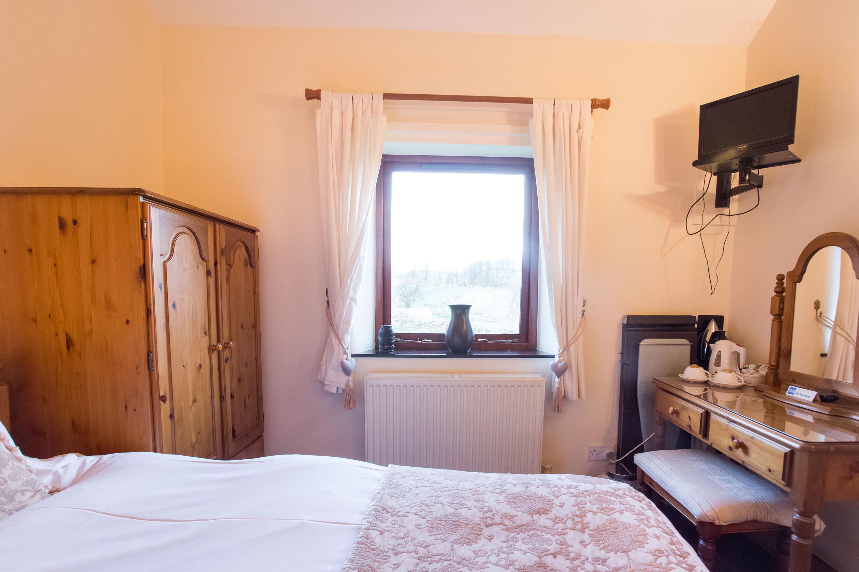 Oyo Ye Olde Bowling Green Inn (Adults Only) Bradwell  Esterno foto