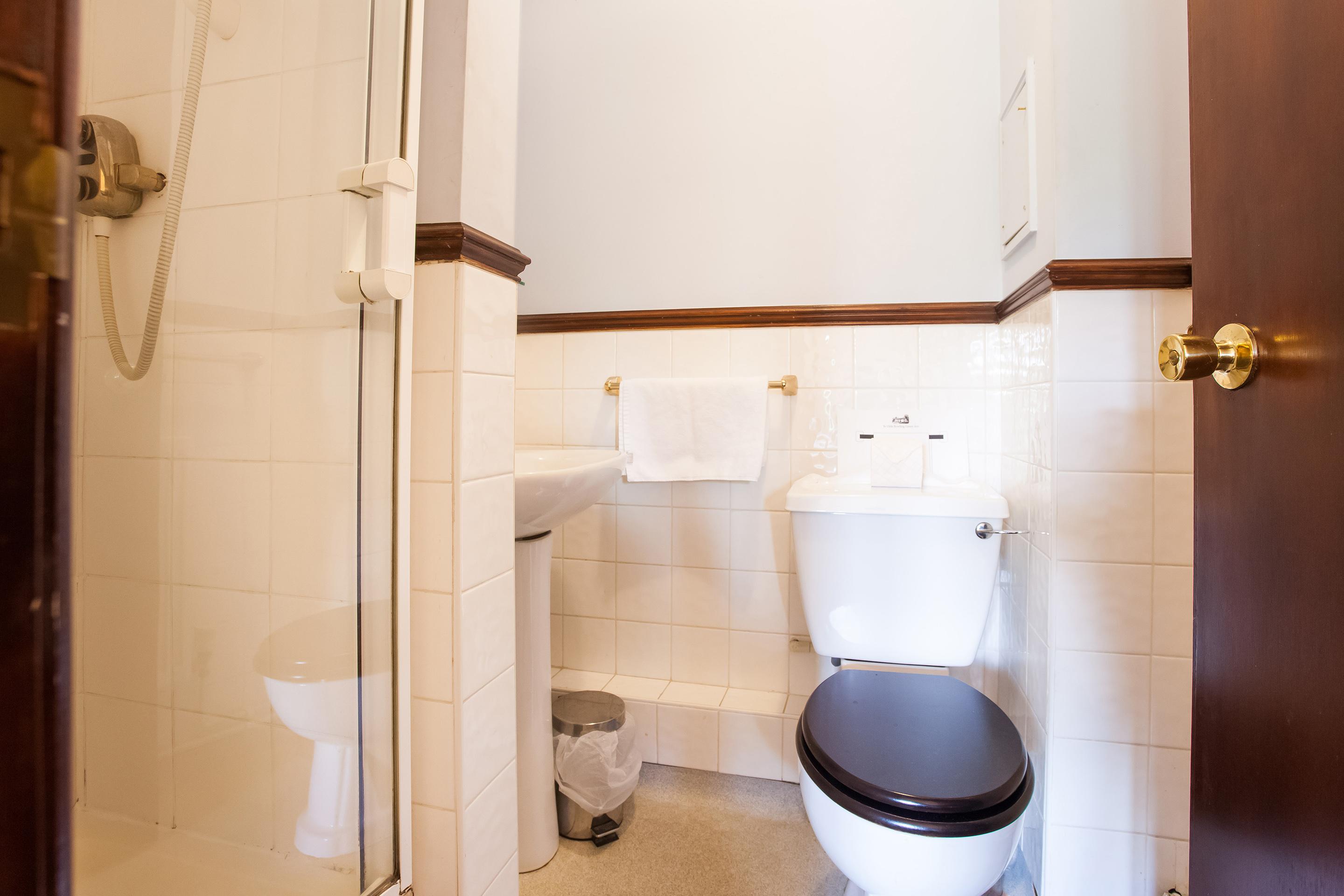 Oyo Ye Olde Bowling Green Inn (Adults Only) Bradwell  Esterno foto