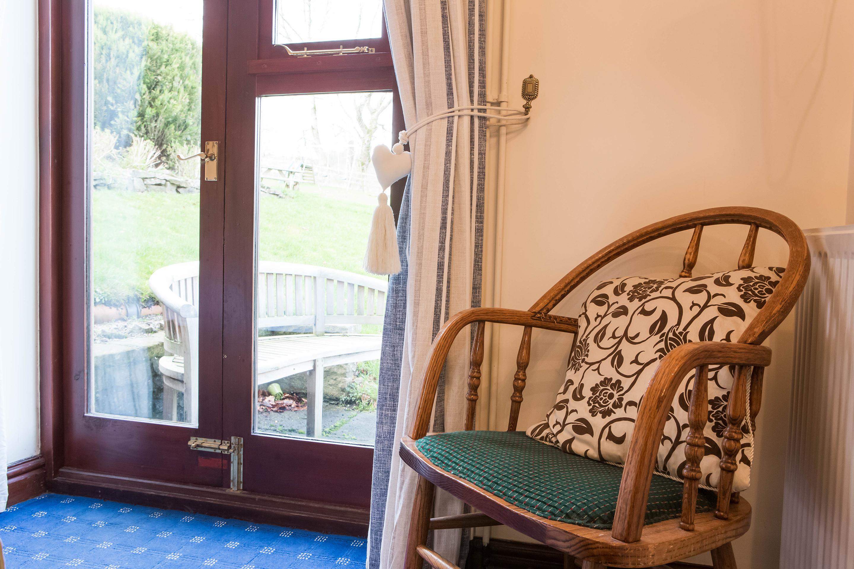 Oyo Ye Olde Bowling Green Inn (Adults Only) Bradwell  Esterno foto