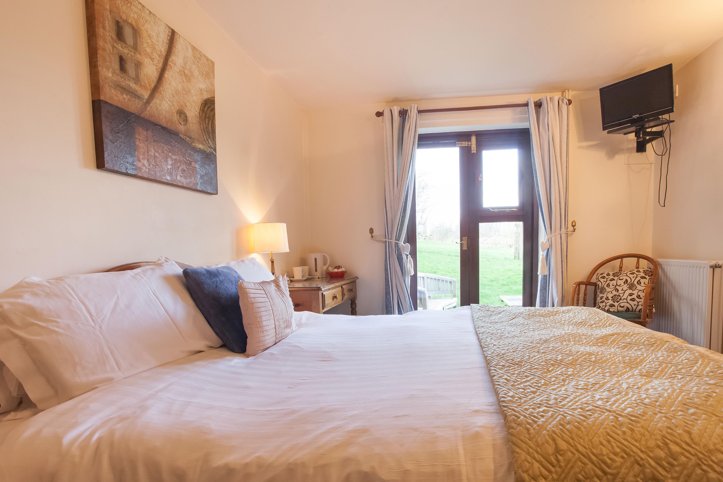 Oyo Ye Olde Bowling Green Inn (Adults Only) Bradwell  Esterno foto