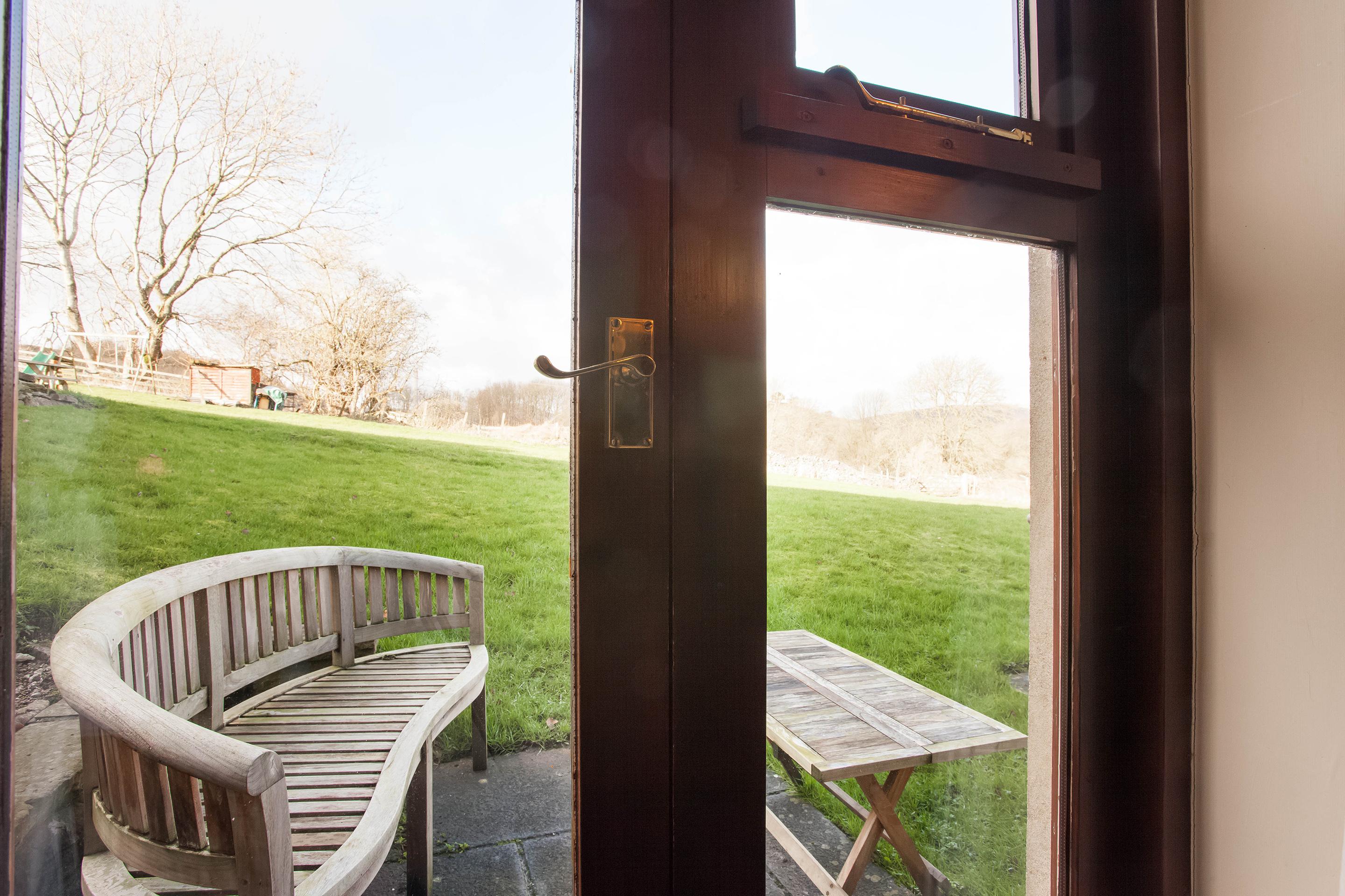 Oyo Ye Olde Bowling Green Inn (Adults Only) Bradwell  Esterno foto