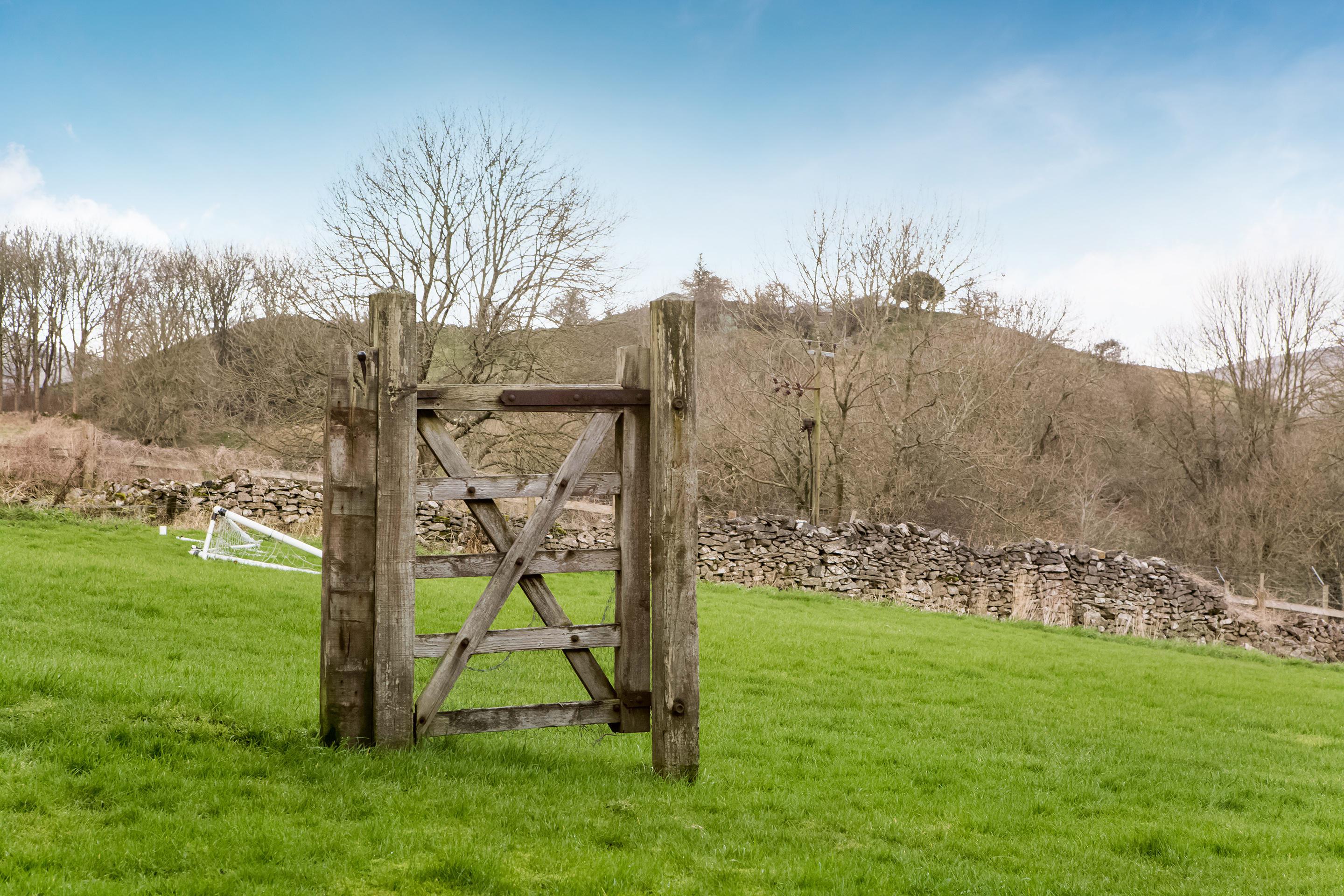 Oyo Ye Olde Bowling Green Inn (Adults Only) Bradwell  Esterno foto
