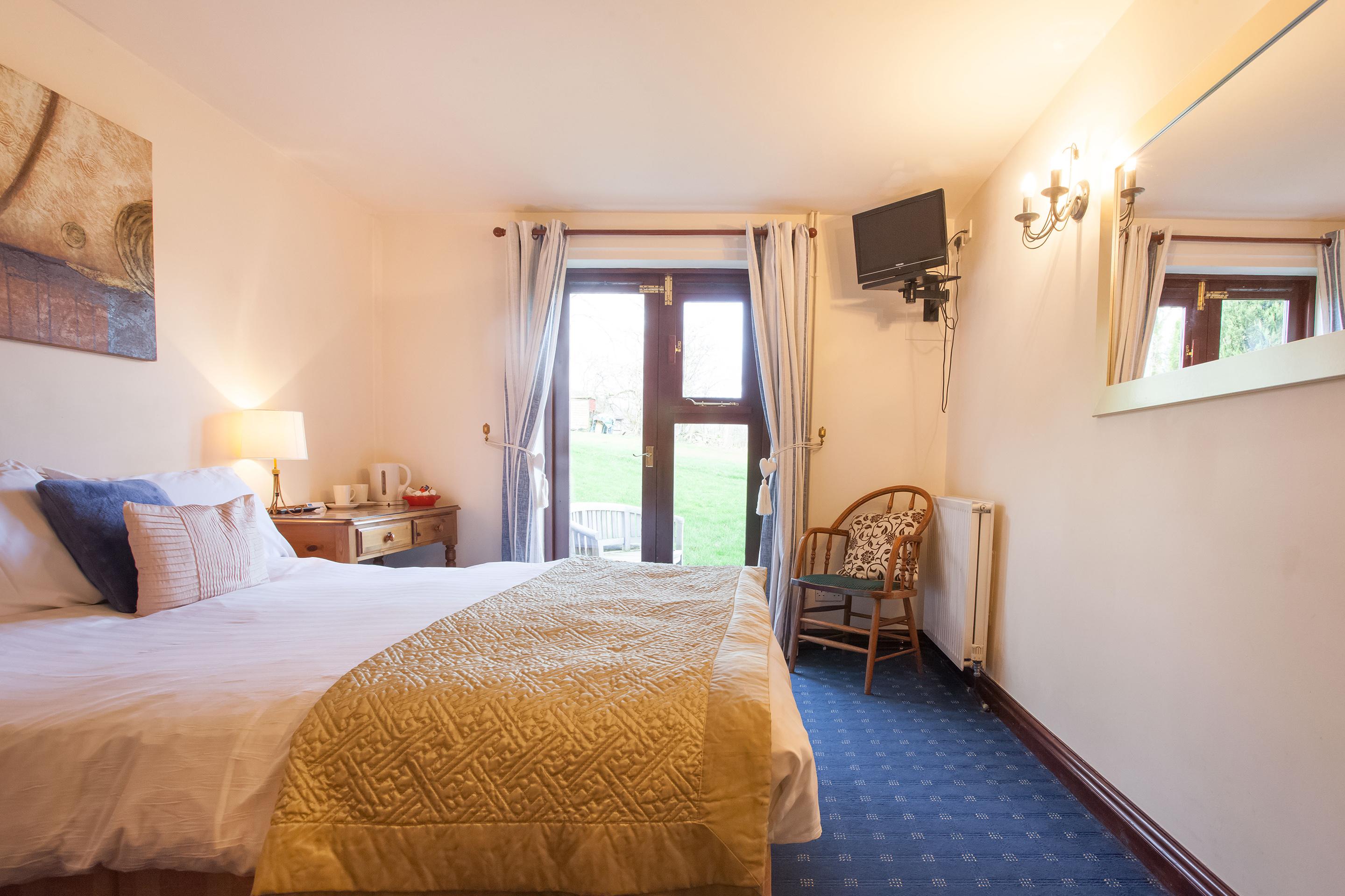 Oyo Ye Olde Bowling Green Inn (Adults Only) Bradwell  Esterno foto