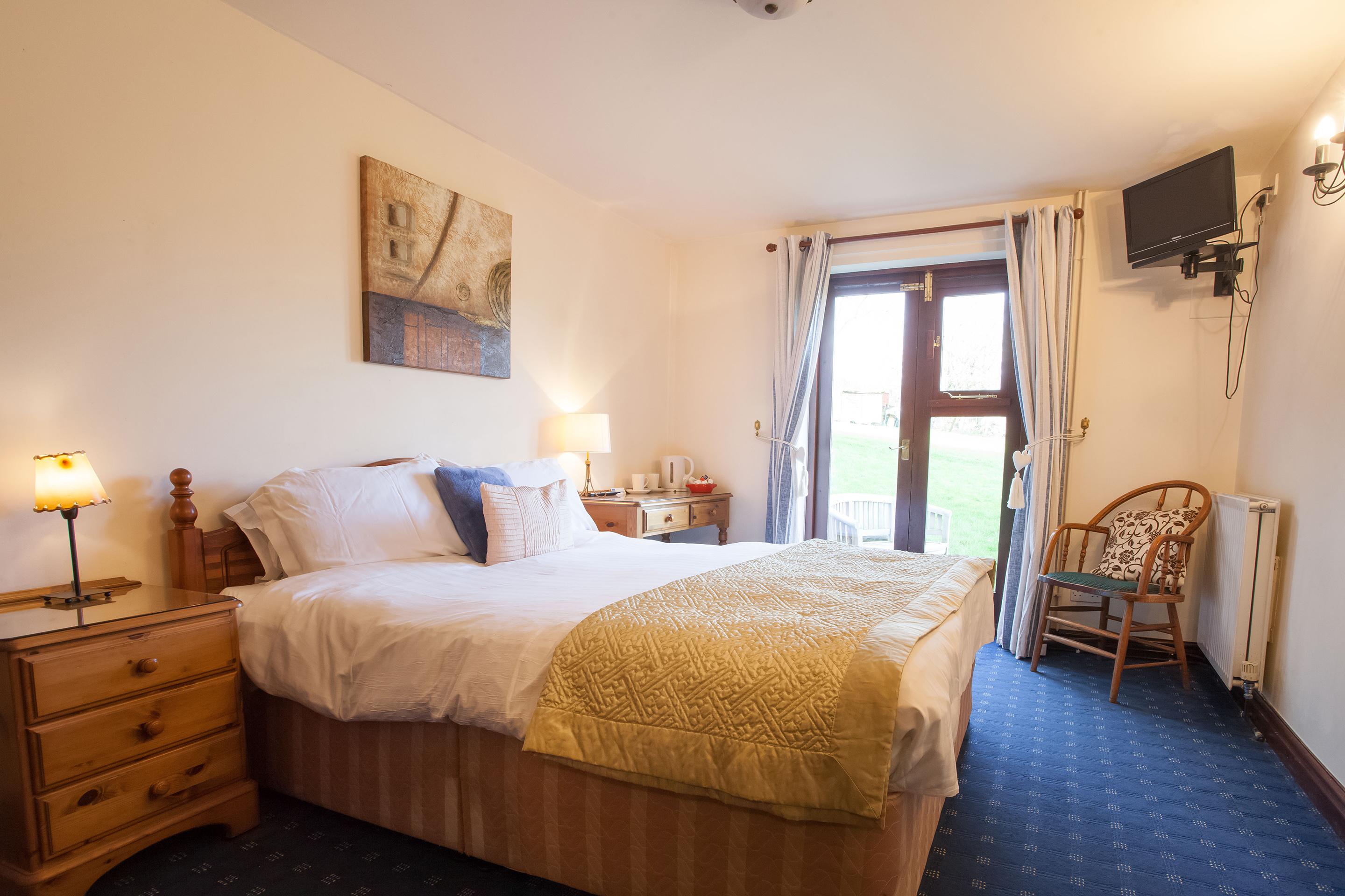 Oyo Ye Olde Bowling Green Inn (Adults Only) Bradwell  Esterno foto