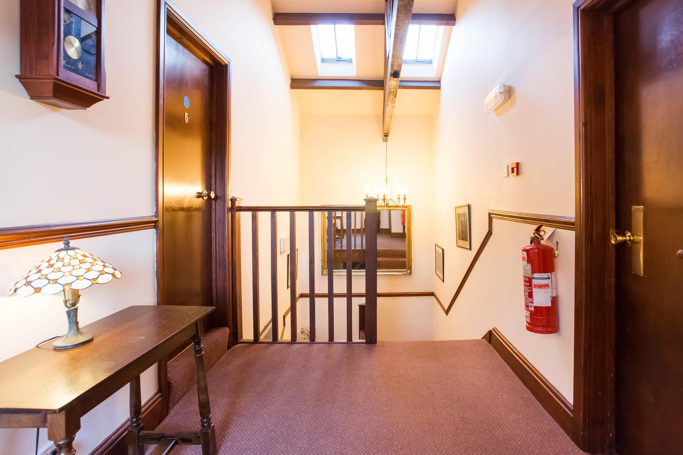 Oyo Ye Olde Bowling Green Inn (Adults Only) Bradwell  Esterno foto